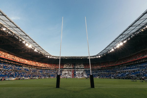 What to look for in a holiday rental in Cardiff that's ideal for rugby fans?