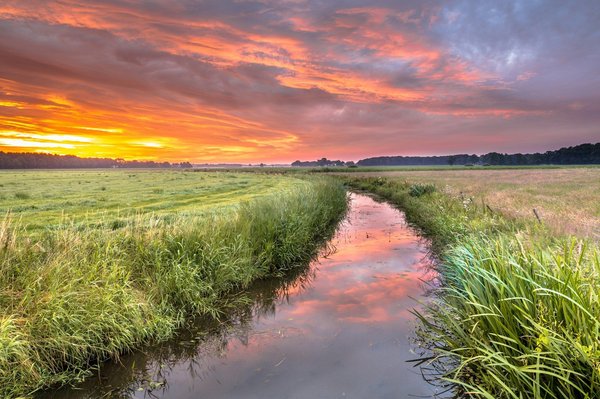 Ignite your travel passion: essential tips for every adventurer